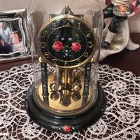 Vasi ed oggettistica