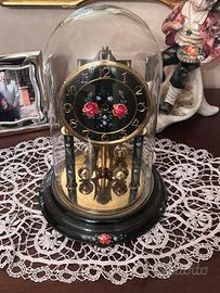 Vasi ed oggettistica