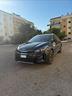 kia-xceed-1-6-crdi-136-cv-mhev-dct-business