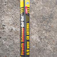 antenna Cb firestik
