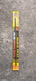 antenna Cb firestik