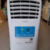 Climatizzatore
