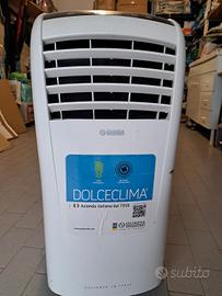 Climatizzatore