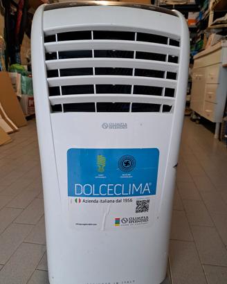 Climatizzatore