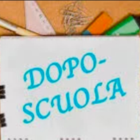 Doposcuola