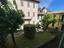 Immagine 14