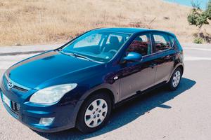 Hyundai i 30