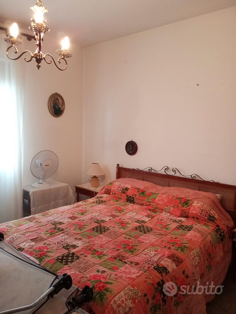 Appartamento – Sassari, Luna e Sole - Vista 5