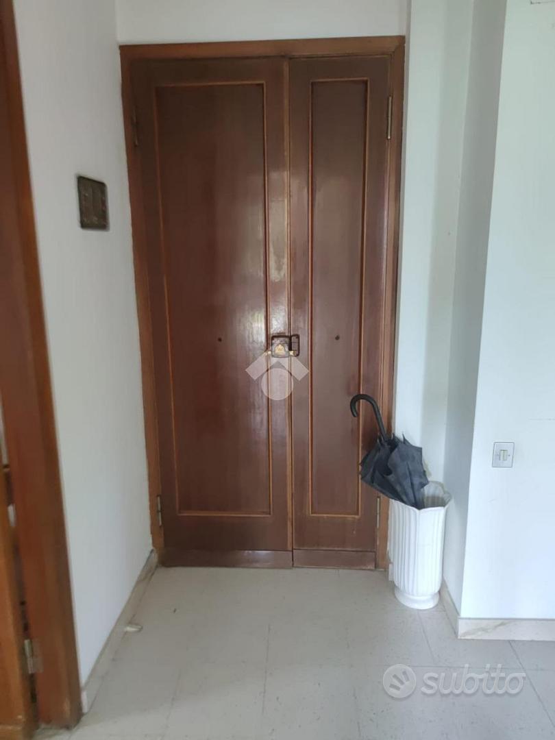 Appartamento – Valfabbrica, Perugia - Vista 2