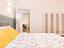 Immagine 28