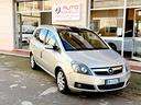 opel-zafira-1-9-16v-cdti-150cv-cosmo-cambio-aut
