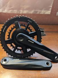 Pedivella fsa gossamer pro