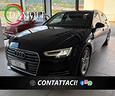 audi-a4-s-line-2-0-150cv