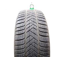 Gomme 225/60 R17 usate - cd.94640