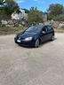 volkswagen-golf-1-9-tdi-5p-comfortline
