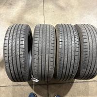 Gomme estive Bridgestone