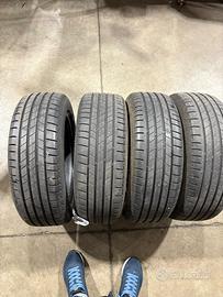 Gomme estive Bridgestone
