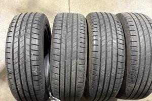 Gomme estive Bridgestone