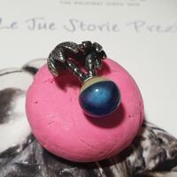 TROLLBEADS ORIGINALE MARCHIATO 