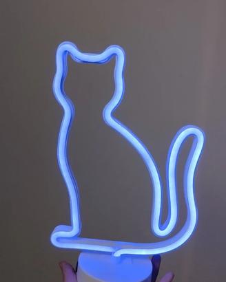 Lampada Led Legami Luce