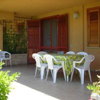 Appartamento, Cefalù.