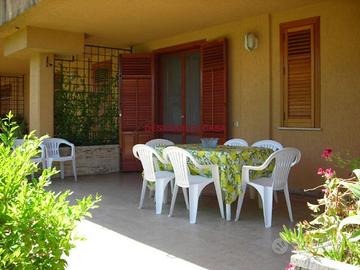 Appartamento, Cefalù.