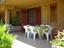 Immagine 1