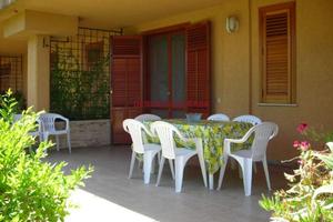 Appartamento, Cefalù.