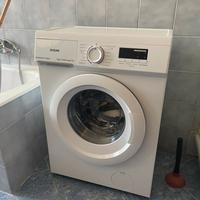 LAVATRICE OCEAN 7kg
