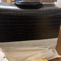 portagioielli beauty case