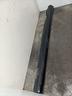 minigonna-laterale-destra-mercedes-classe-a-w176-s