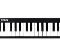 Alesis Qmini 32 mini midi keyboard 