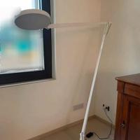 Lampada Rotaliana String XL