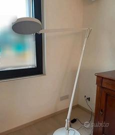 Lampada Rotaliana String XL