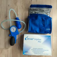 Epino Delphine plus