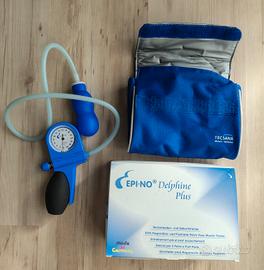 Epino Delphine plus