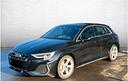 audi-a3-sportback-35-tdi-s-tronic-s-line-edition-p
