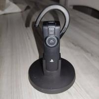 auricolare sony PS3