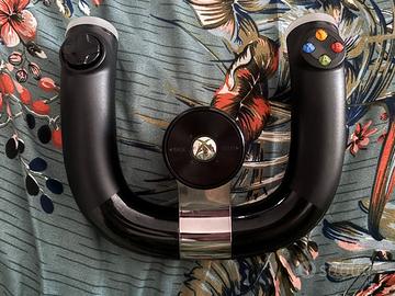 Accessori Xbox 360