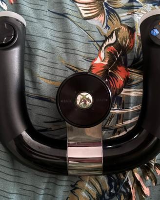 Accessori Xbox 360