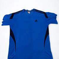 Maglia Adidas ClimaCool Uomo
