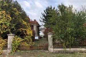 CASA INDIPENDENTE A VOGHERA