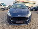 ford-fiesta-1-2-82-cv-5p-business