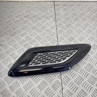 Presa D’aria Anteriore Destra Range Rover Sport L4