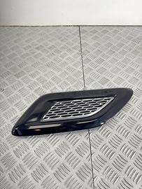 Presa D’aria Anteriore Destra Range Rover Sport L4