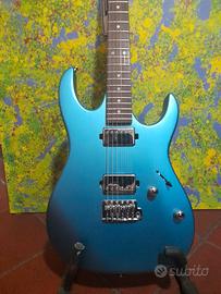 Ibanez GRX120SP-MLM