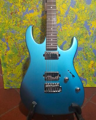 Ibanez GRX120SP-MLM