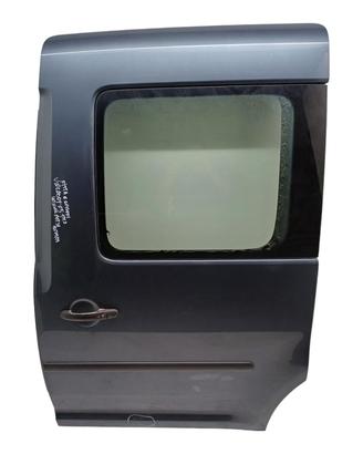 PORTIERA POSTERIORE SINISTRA VOLKSWAGEN Caddy 3°