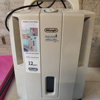 DeLonghi Tasciugo AriaDry Slim DES12