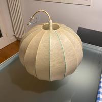 Lampada design vintage